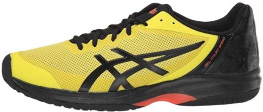 asics tennis shoes best court shoes