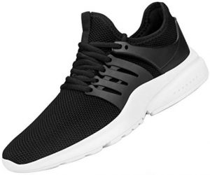 where can i get cheap tennis shoes
