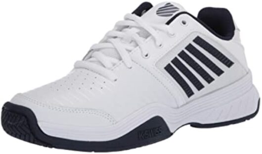 Best Affordable Tennis Shoes