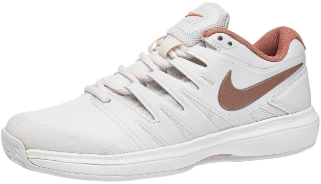 nike clay court shoes