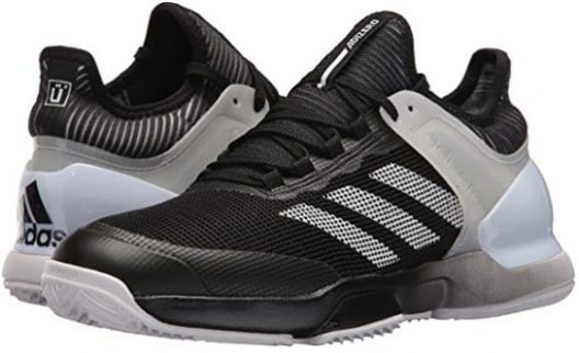 adidas shoes for heel pain
