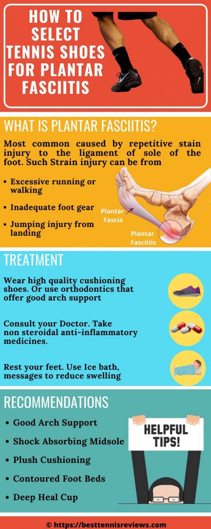 how to select tennis shoes for plantar fasciitis, how to select best tennis shoes for plantar fasciitis, how to choose tennis shoes for plantar fasciitis