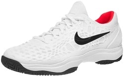 nike tennis shoes for flat feet