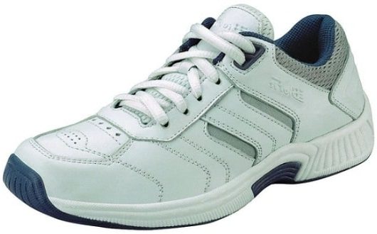 Best Tennis Shoes For Heel Pain, best tennis shoes for plantar fasciitis and heel spurs