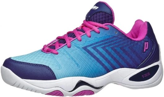Best Women's Tennis Shoes for Hard Court