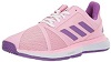 Best Tennis Shoes For High Arches Women, best women's tennis shoes for high arches