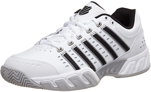 10 Best Tennis Shoes for Bunions 2020 - Complete Buyer Guide