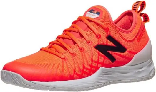 Best Tennis Shoes For Wide Feet With High Arches, best wide feet tennis shoes