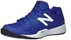Best New Balance Tennis Shoe For Wide Feet