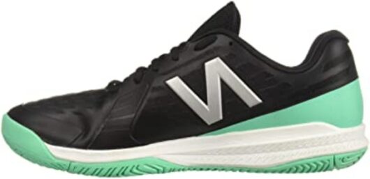 new balance 796v1, Top Tennis Shoes For Hard Court