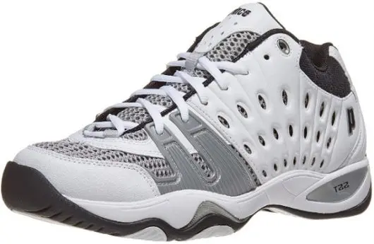 best tennis shoes for wide feet and plantar fasciitis