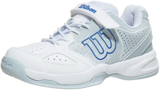 best shoes for tennis kids