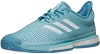 adidas Solecourt Boost Parley, best tennis shoes for feet with bunions