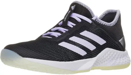 best womens tennis shoes for wide feet