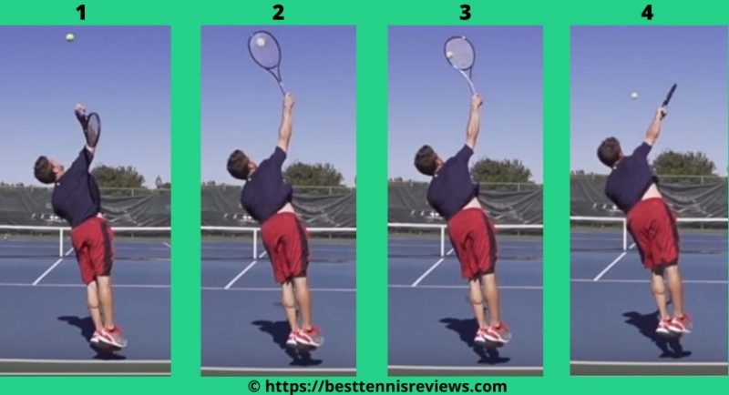 flat serve tennis, flat serve, flat serve feel tennis, tennis flat serve, flat serve toss, flat serve grip, flat serve tips