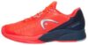 head tennis shoes for clay court, Best Clay Court Tennis Shoes For men