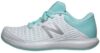 best tennis shoes for wide feet womens