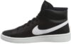 Best Nike Clay Court Tennis Shoes, nike court royale