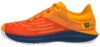good Tennis Shoes For Clay Courts, Wilson KAOS 2.0 SFT, best tennis shoes for clay court