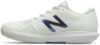 new balance women tennis shoes, Most Cushioned Tennis Shoes, new balance 996v4 women's