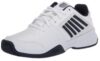 Best Affordable Tennis Shoes