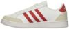 Best Low-Top Sneakers for Tennis, adidas grand court, best adidas cheap tennis shoes