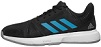 adidas tennis shoes, best shoes for tennis