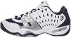 highest rated tennis shoe, most comfortable tennis shoes for men