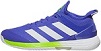 top tennis shoes, best court sneakers, best adidas tennis shoes