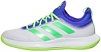 adidas tennis shoes, best tennis shoes for men, tennis shoes with wide toe box