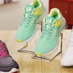 are tennis shoes good for running, tennis shoes for running, best tennis shoes for running, difference between tennis shoes and running shoes