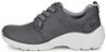 Lightweight Tennis Shoes For Nurses, Best Tennis Shoes For Nursing
