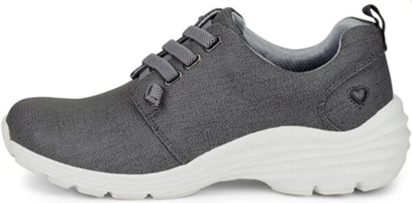 10 Best Tennis Shoes for Nurses (March, 2023) - TennisReviews