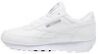 Comfortable Tennis Shoes For Nurses, Best Tennis Shoes For Nursing