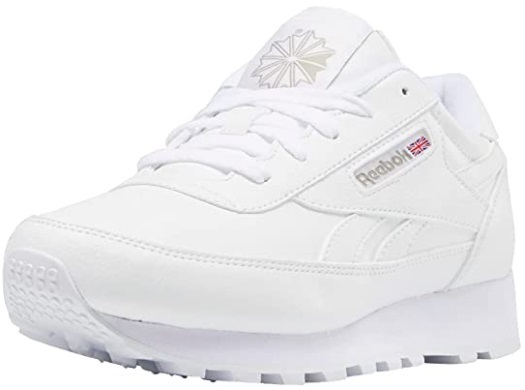 Comfortable Tennis Shoes For Nurses, Best Tennis Shoes For Nursing 