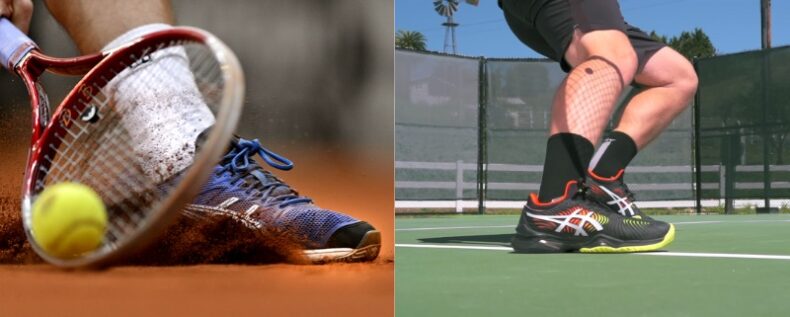 clay court shoes vs hard court shoes, clay court tennis shoes, hard court tennis shoes