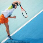 tennis serve, tennis serve tips, tennis serving tips, tennis serve technique