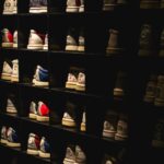 Best Tennis Shoes Cheap Complete guide, best cheap tennis shoes buyer guide, tennis shoes cheap buyer guide, buying guide for best tennis shoes cheap, buyer guide for best tennis shoes cheap