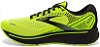 top tennis shoes for walking, best tennis shoes for walking 2022