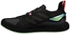 adidas tennis shoes for walking