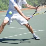 best tennis shoes for high arches buyer guide, How to choose tennis shoes for high arches