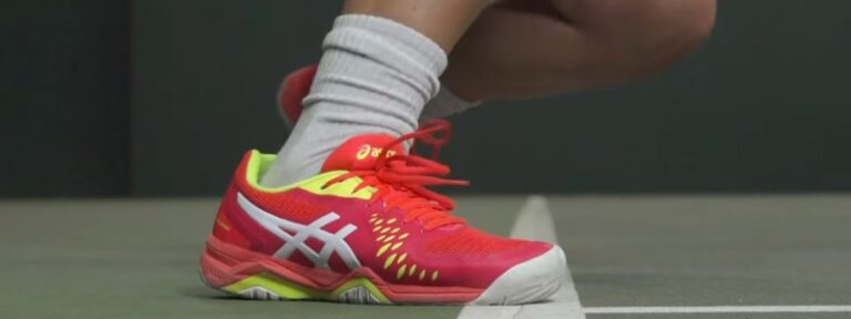 womens tennis shoes for plantar fasciitis