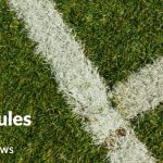 tennis rules, rules of tennis