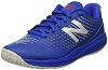 Top Tennis Shoes For Hard Court