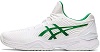 best mens tennis shoes for toe draggers, best tennis shoes for toe draggers mens