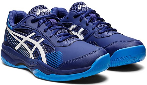 best kids shoes for tennis, Asics Tennis shoes for Kids