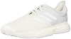 best tennis court shoes for toe draggers