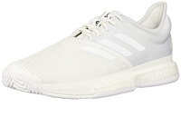 Best Tennis Court Shoes For Toe Draggers