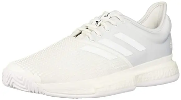 Best tennis shoes deals for toe draggers