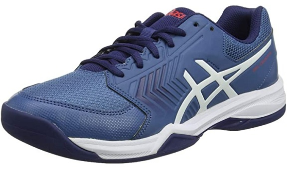 best tennis shoes for toe draggers 2023
